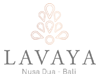 lavaya